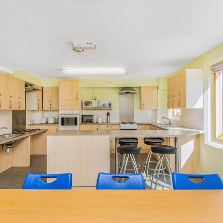 Vibrant Ensuite Rooms, Hatfield - Sk Экстерьер фото
